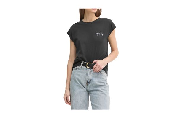 Pepe Jeans Γυναικείο T-Shirt