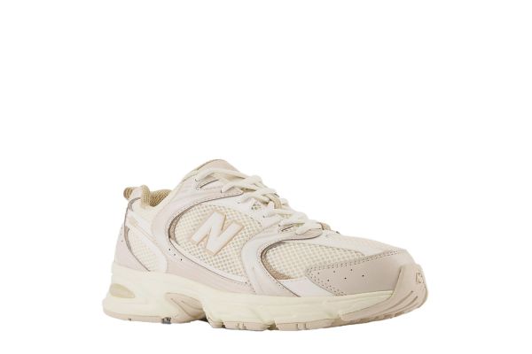 New Balance 530 Γυναικείο Sneaker