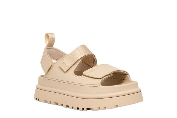 Ugg Γυναικείο Flatform