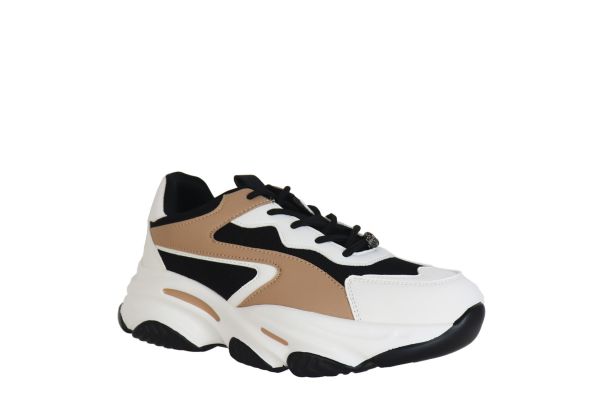 Migato Γυναικείο Sneaker