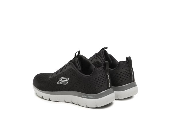Skechers Ανδρικό Sneaker