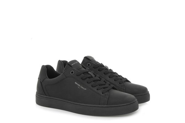 Renato Garini Ανδρικό Sneaker