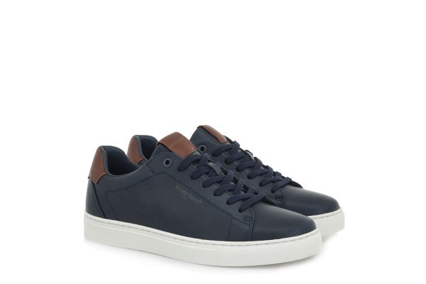 Renato Garini Ανδρικό Sneaker
