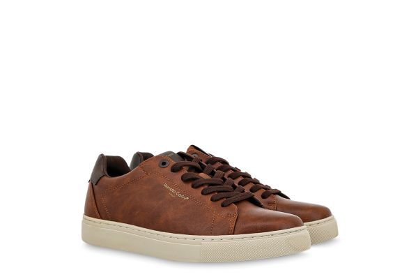 Renato Garini Ανδρικό Sneaker