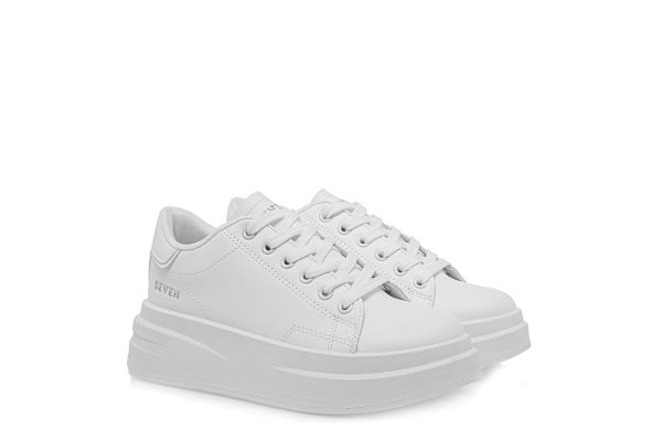 Seven Γυναικείο Sneaker