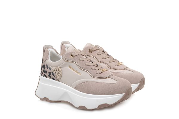 Renato Garini Γυναικείο Sneaker