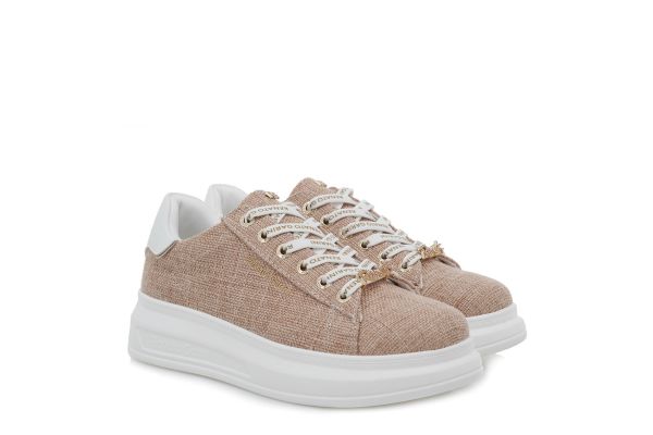 Renato Garini Γυναικείο Sneaker