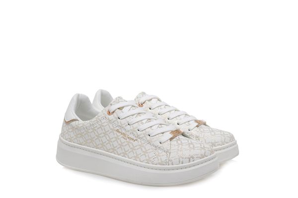 Renato Garini Γυναικείο Sneaker