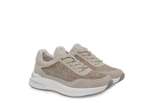 Seven Γυναικείο Sneaker