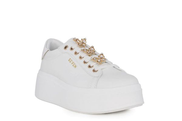 Seven Γυναικείο Sneaker