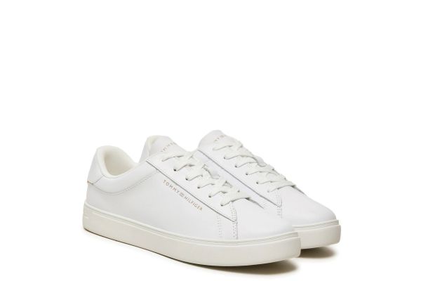 Tommy Hilfiger Γυναικείο Sneaker