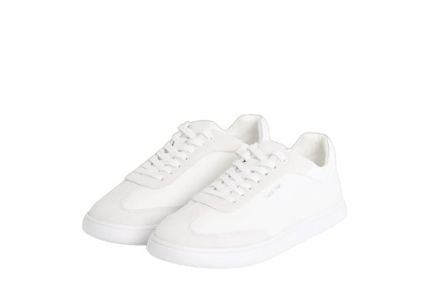 Calvin Klein Γυναικείο Sneaker