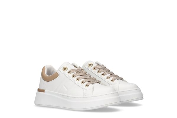 Tommy Hilfiger Γυναικείο Sneaker