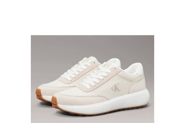 Calvin Klein Γυναικείο Sneaker