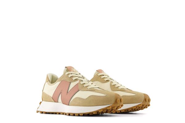 New Balance 327 Γυναικείο Sneaker