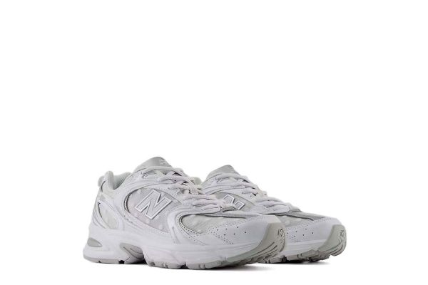 New Balance 530 Γυναικείο Sneaker