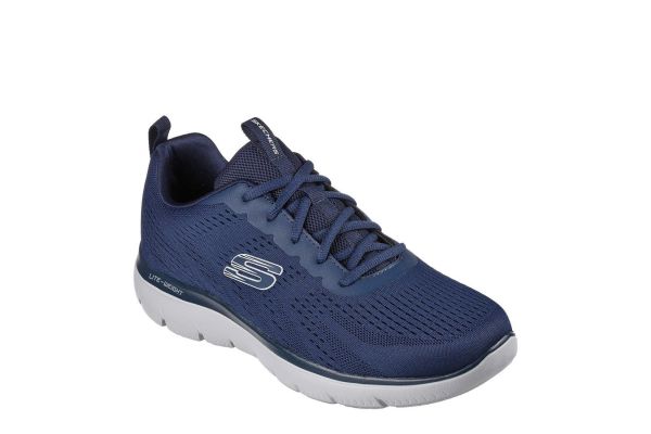 Skechers Ανδρικό Sneaker