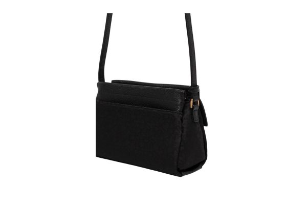 DKNY Γυναικεία Τσάντα Χιαστή