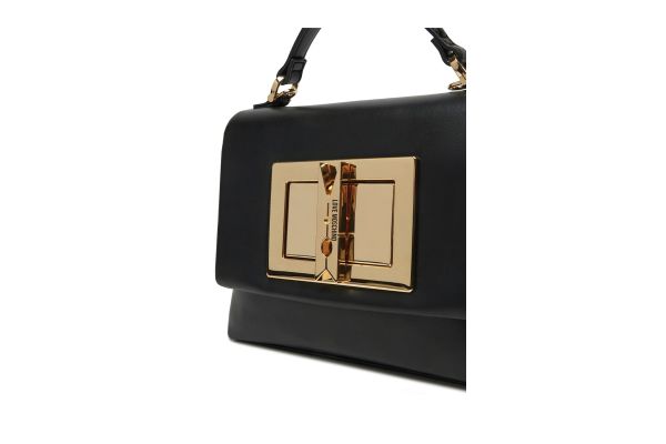 Love Moschino Τσάντα Χειρός