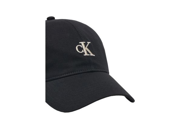 Calvin Klein Γυναικείο Καπέλο