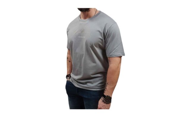 Pepe Jeans Ανδρικό T-Shirt