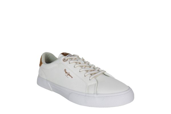 Pepe Jeans Γυναικείο Sneaker