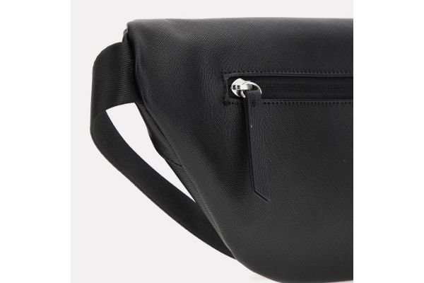 Guess Unisex Τσάντα Μέσης