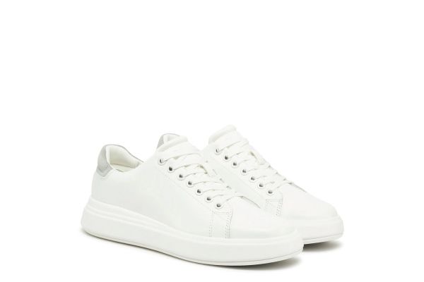 Calvin Klein Γυναικείο Sneaker