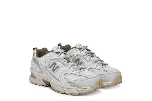 New Balance 530 Γυναικείο Sneaker