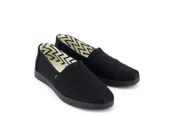 Toms Γυναικείο Slip-On