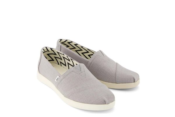 Toms Γυναικείο Slip-On
