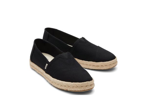 Toms Γυναικεία Εσπαντρίγια