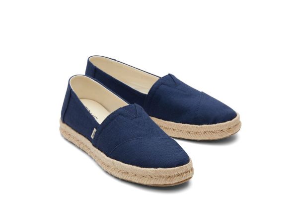 Toms Γυναικεία Εσπαντρίγια