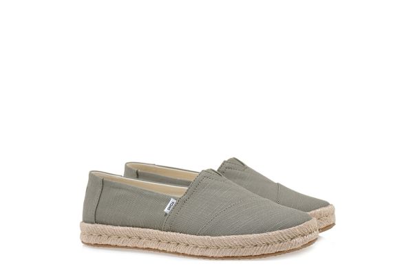 Toms Γυναικεία Εσπαντρίγια
