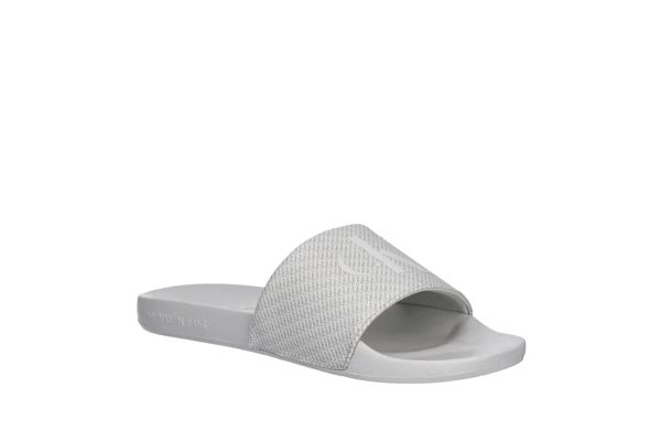 Calvin Klein Ανδρικό Slide