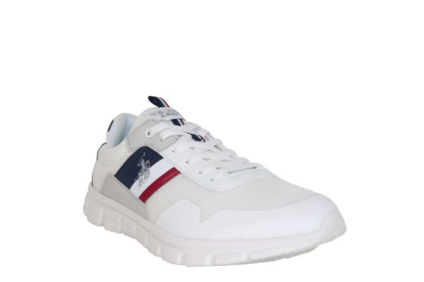 U.S. Polo ASSN. Ανδρικό Sneaker