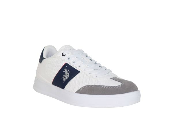 U.S. Polo ASSN Ανδρικό Sneaker