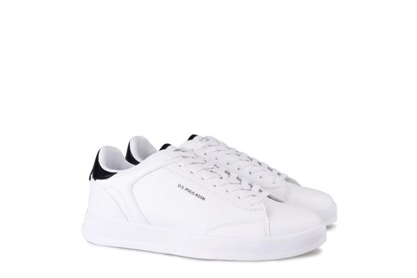 U.S. Polo ASSN Ανδρικό Sneaker