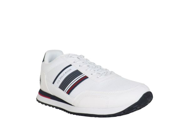 U.S. Polo ASSN Ανδρικό Sneaker