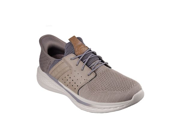 Skechers Ανδρικό Sneaker