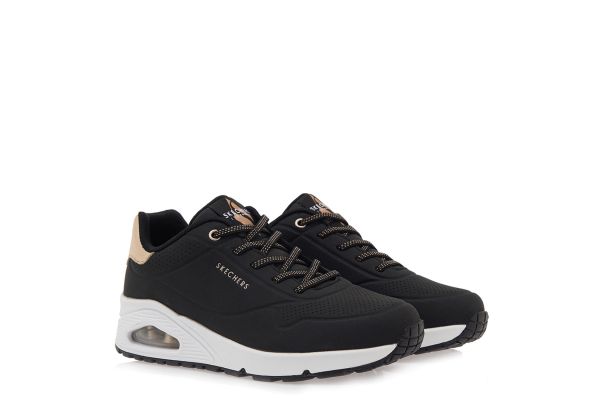 Skechers Γυναικείο Sneaker