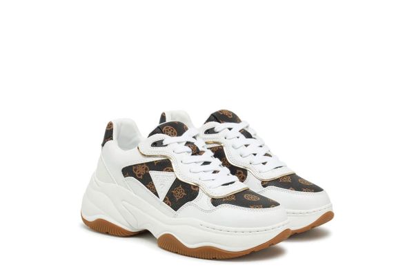 Guess Γυναικείο Sneaker