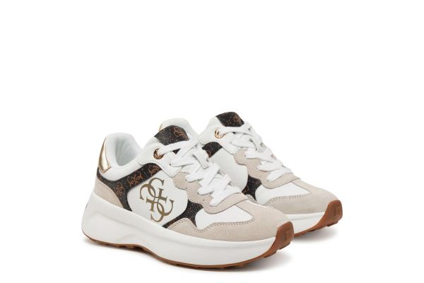 Guess Γυναικείο Sneaker