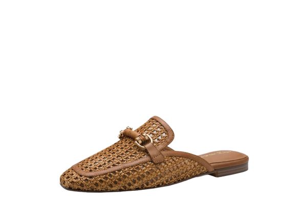 Tamaris Γυναικείο Mule