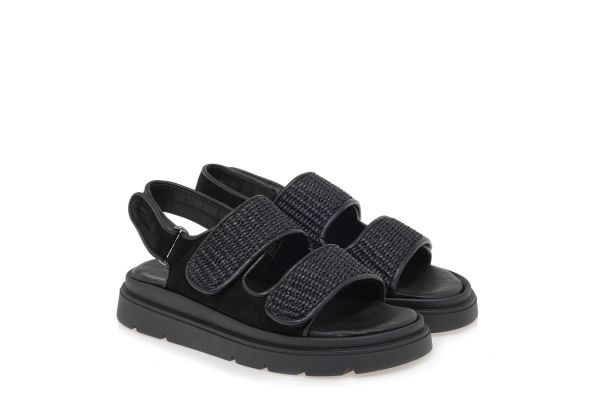 Tamaris Γυναικείο Flatform