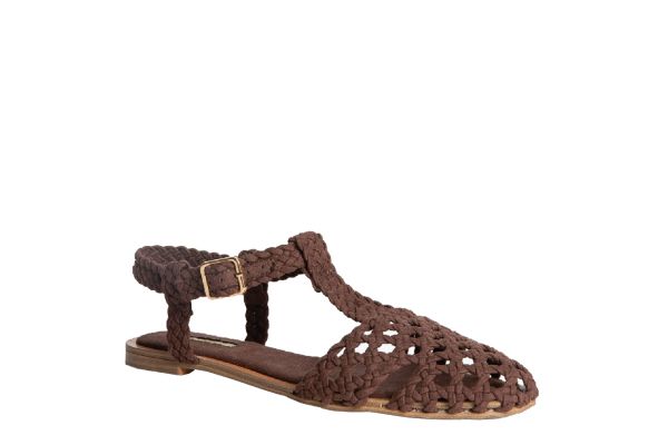 Koniarisshoes Γυναικείο Mule