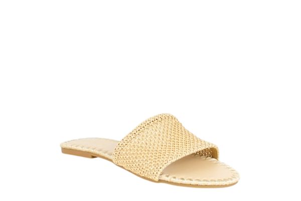 Koniarisshoes Γυναικείο Σανδάλι