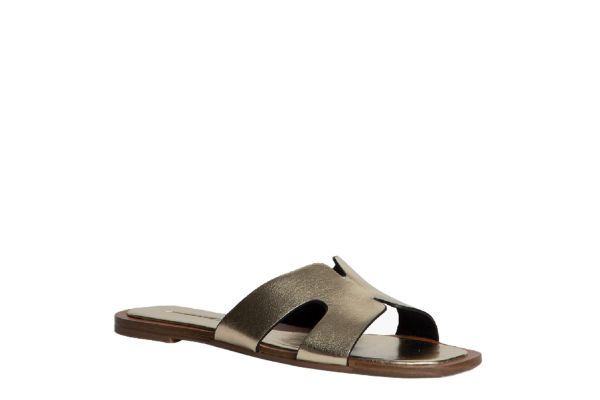 Koniarisshoes Γυναικείο Σανδάλι