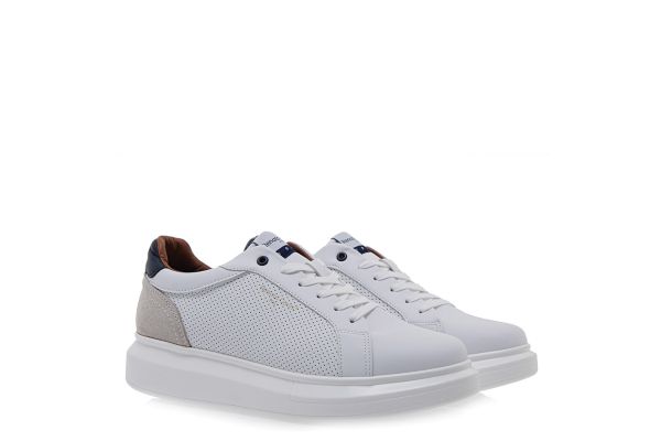 Renato Garini Ανδρικό Sneaker