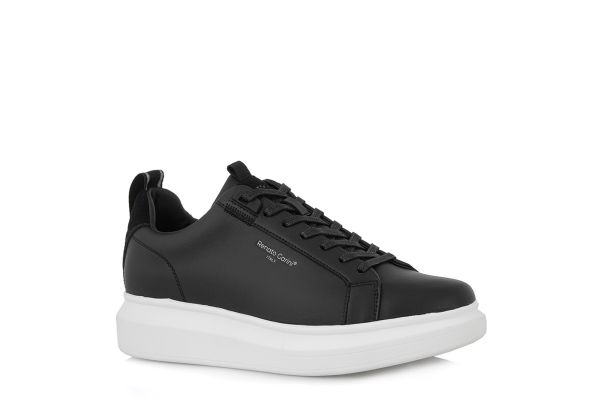 Renato Garini Ανδρικό Sneaker